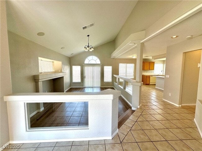 Building Photo - 7612 Glorietta Bay Ct Rental
