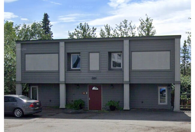 Photo - 328 E 15th Ave Unit 6