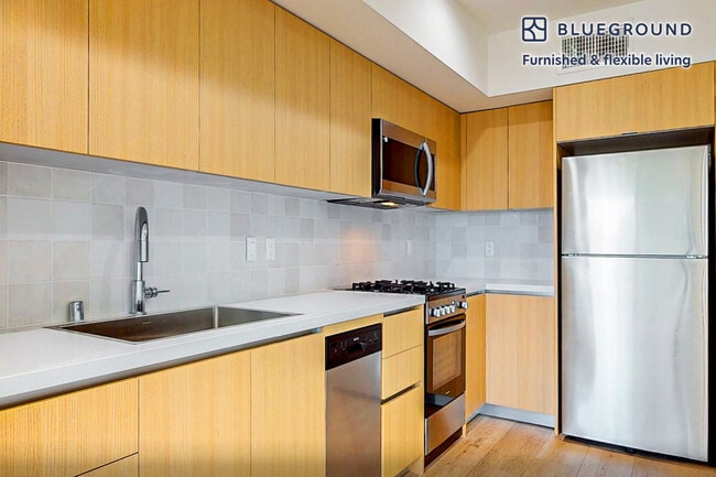 Photo - 1600 Venice Blvd. Unit ID7119A