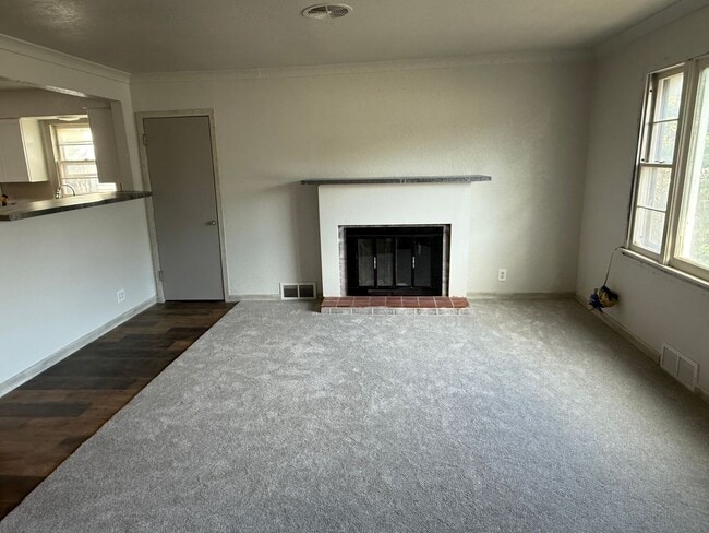 Photo - 410 Quincy St Unit 1