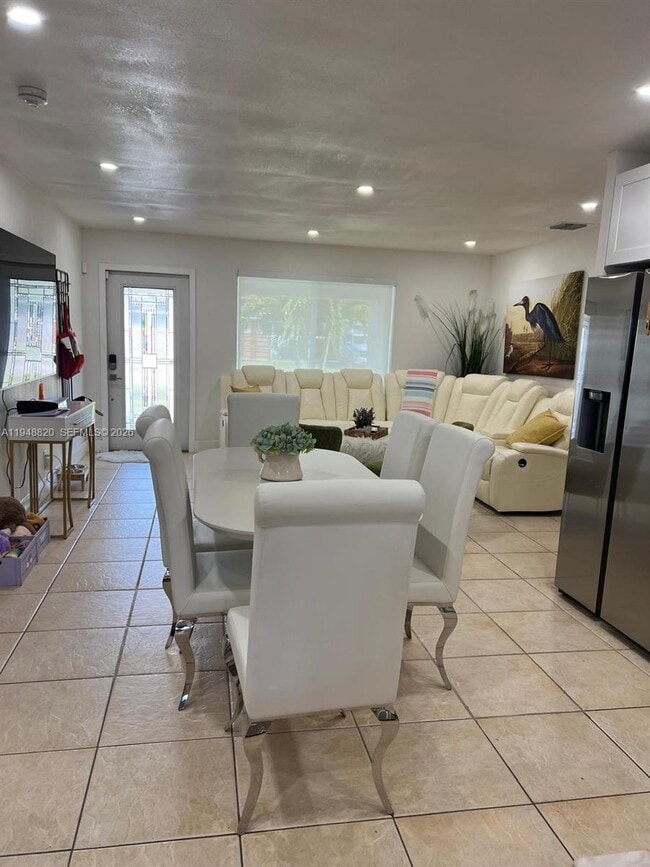 Photo - 4711 SW 42nd Terrace