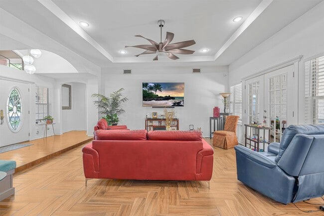 Photo - 3111 Persimmon Ct