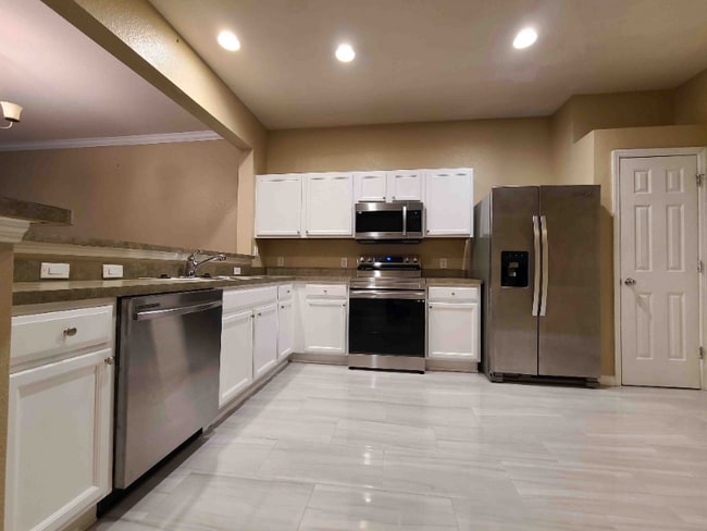 Photo - 4168 SW 43rd Cir