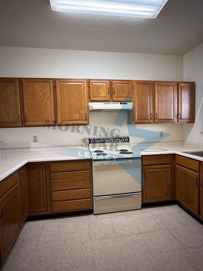 Photo - Cute Townhouse in Excellent Location