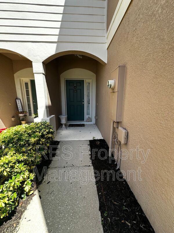 Photo - 606 Cruz Bay Cir