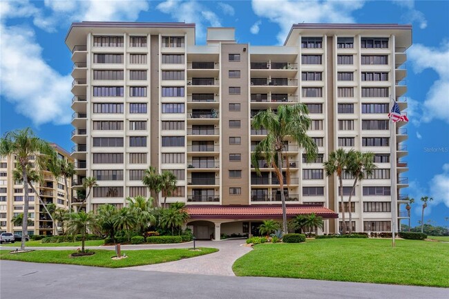Photo - 736 Island Way Condo Unit 201