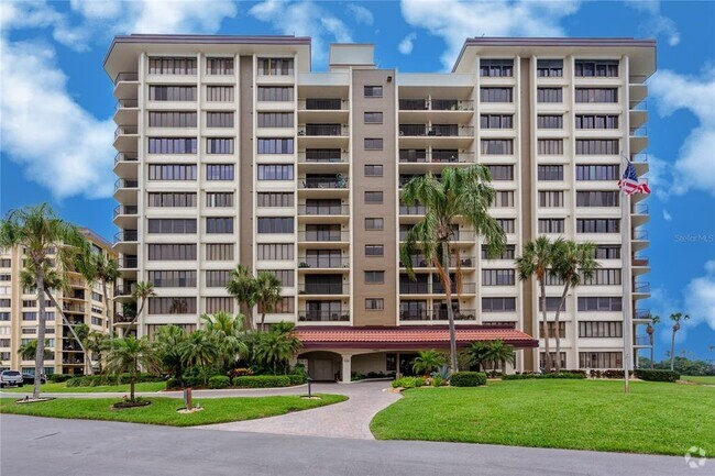 Building Photo - 736 Island Way Unit 201 Rental