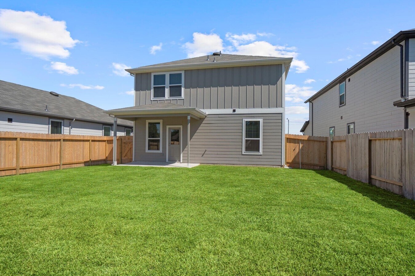 Photo - 24514 Red Hawthorn Trce