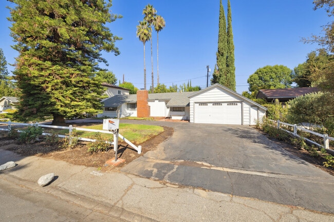 Photo - 23265 Leonora Dr