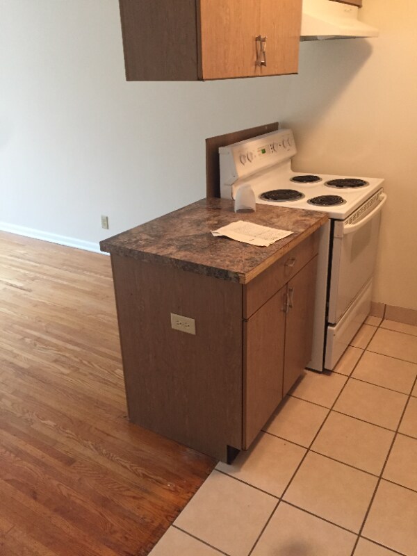Photo - 1585 W Highland Pkwy Unidad 203