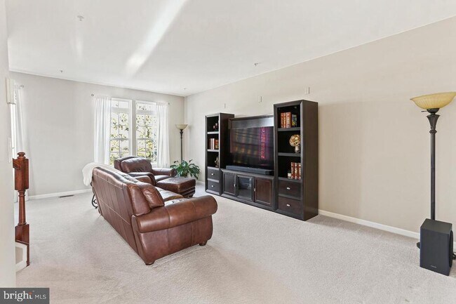 Photo - 9401 Aston Villa Townhome