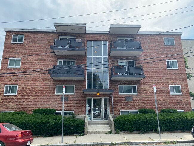 Photo - 15 Euston Rd Unit 17