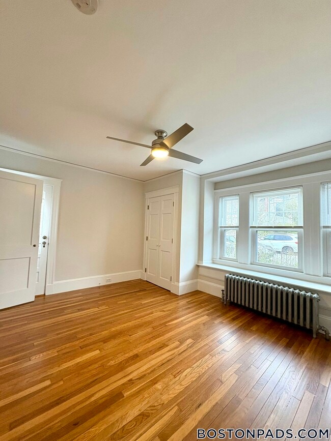 Photo - 17 Edgecliff Rd