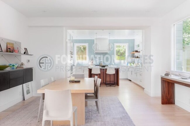 Photo - 134 Yale Ave