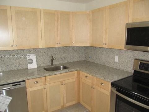 Photo - 7747 SW 86th St Unit D-408