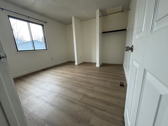 Photo - 3421 Pussywillow St Unit A