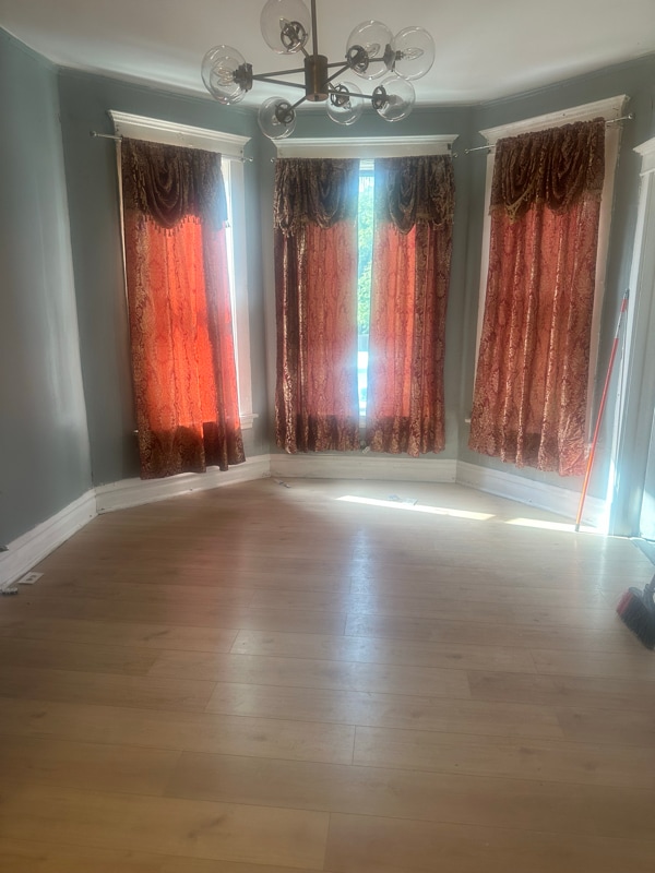 Photo - 6219 S Wood St Unit 2