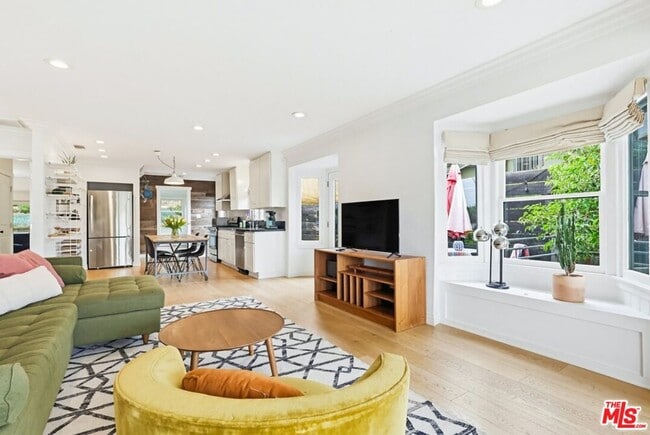Photo - 1020 N Ave 51