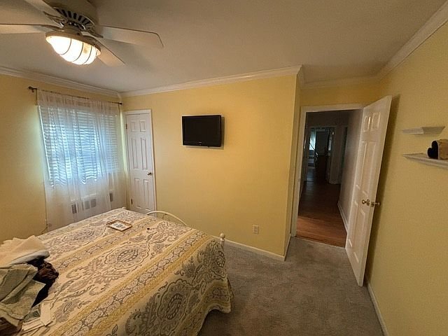 Photo - 288 Maplewood Rd