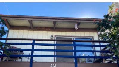 Photo - 292 Rossmore Dr Unidad #B