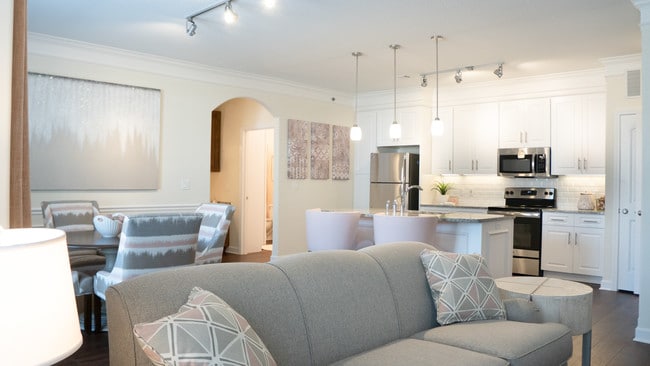 Photo - Kelly Farms Apartments