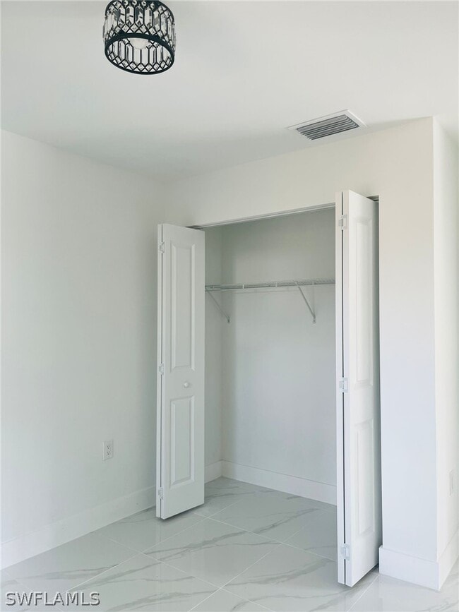 Photo - 1112 East 12th Street