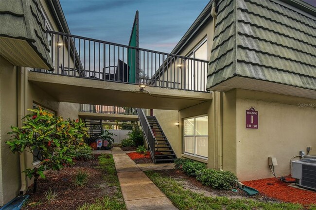 Photo - 1799 N Highland Ave Condominio Unidad 126