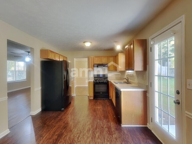 Photo - 3870 Brushymill Ct