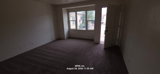 Photo - 134 Capitol Hill Dr Unit B