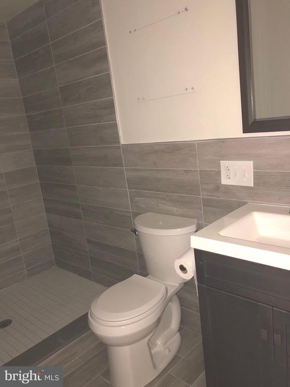 Photo - 2524 S 3rd St