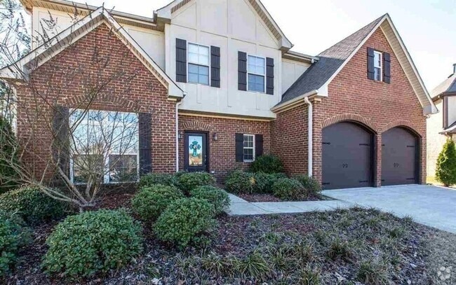 Building Photo - Beautiful Home for Rent in Birmingham!!! A...