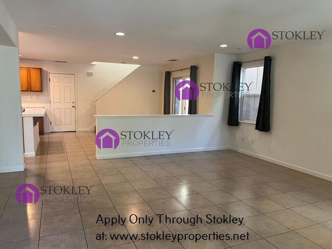 Photo - 1 Addison Ct