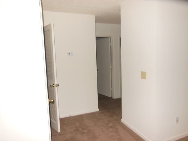 Photo - 2651 MacGregor Downs Rd Unit A
