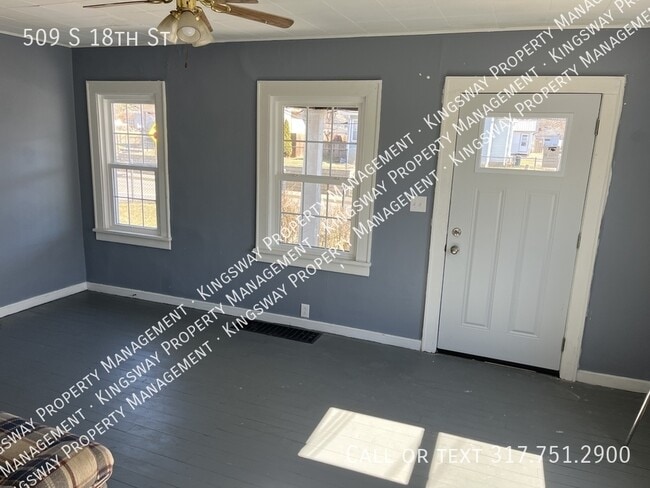Photo - 509 S 18th St