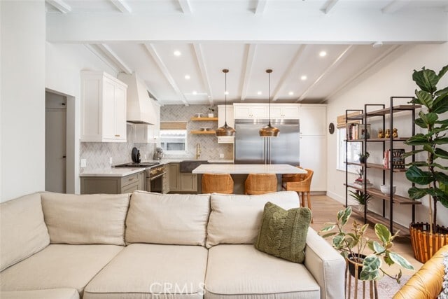 Photo - 3608 Park Ln