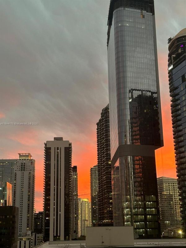 Photo - 55 SE 6th St