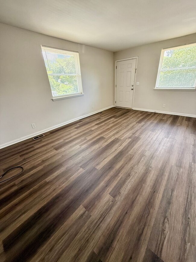 Photo - East Nashville 2 Bed $1500 Close to Shelby...