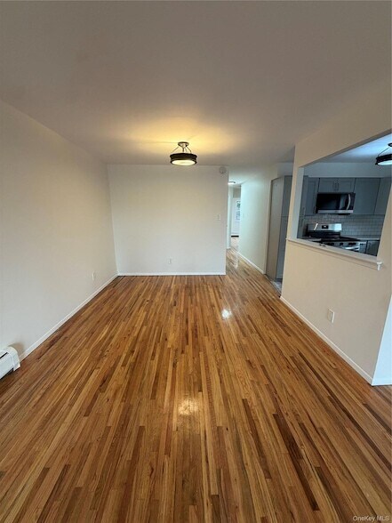 Photo - 1927 84th St Unit 3rd floor