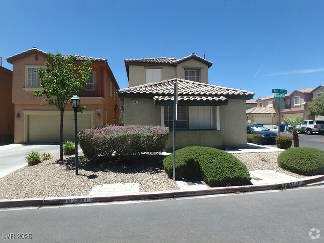 Building Photo - 3627 Water Song Dr Rental