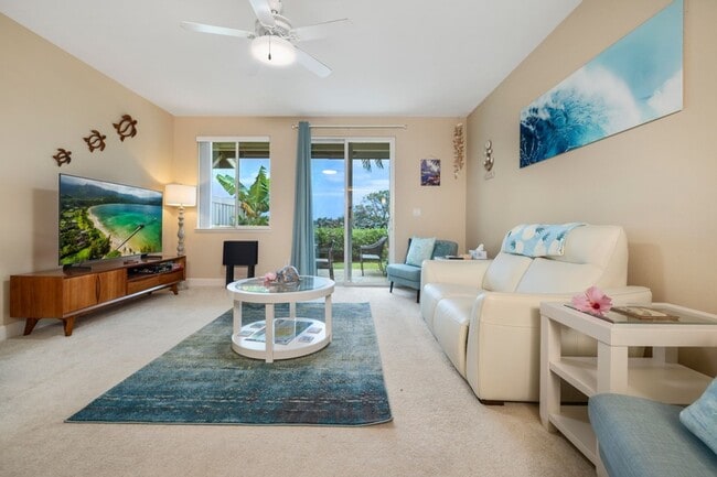 Photo - 92-1498 Aliinui Drive