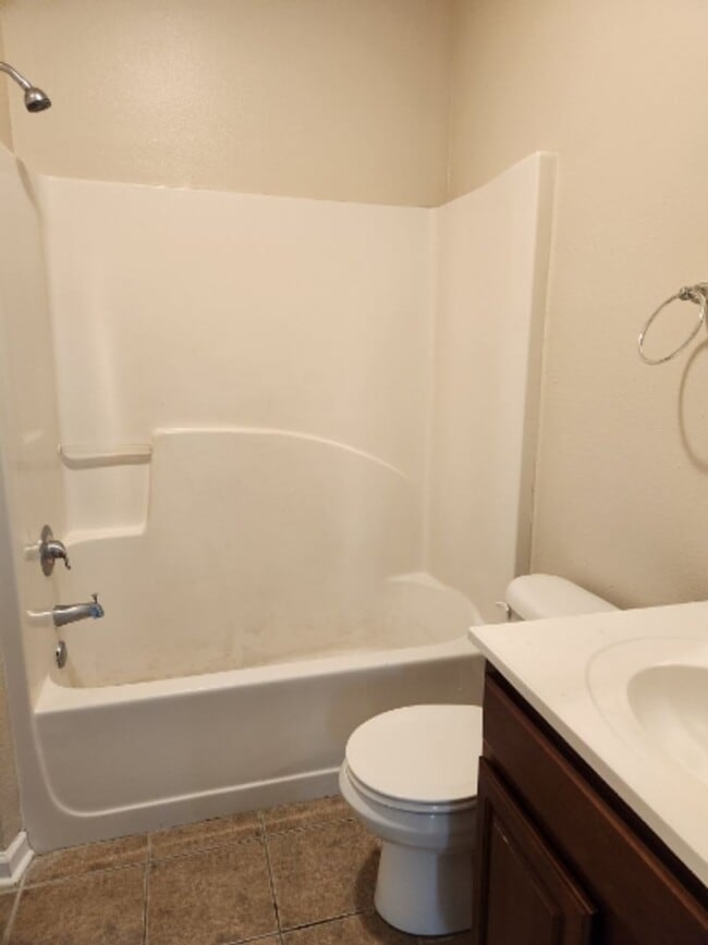 Photo - House for Rent