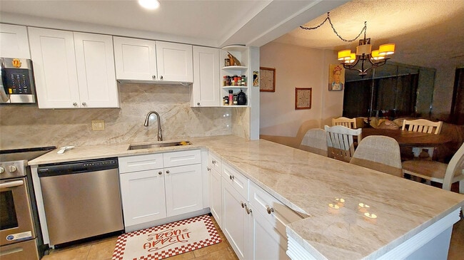 Photo - 367 S Federal Hwy Unit C225