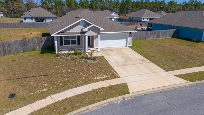 Photo - 3527 Shadbush Ln House