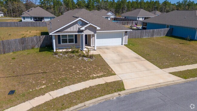 Building Photo - 3527 Shadbush Ln Rental