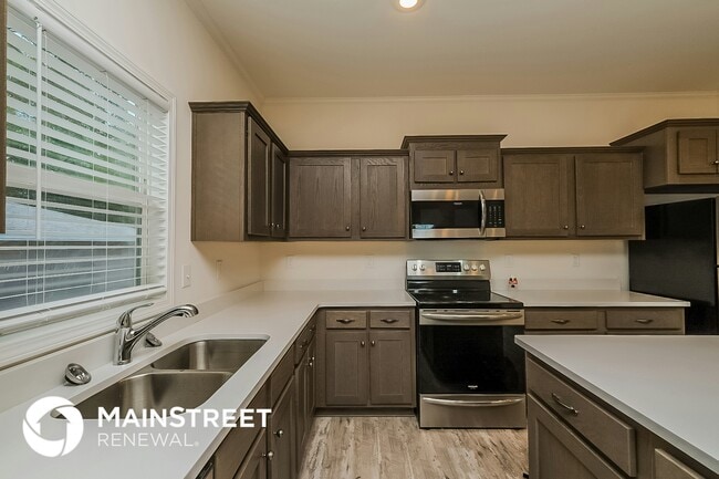 Photo - 1111 16th Ave S