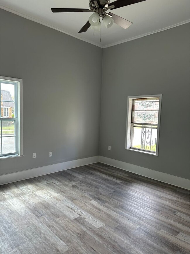 Photo - Questions please contact Joshua LaFever 50...