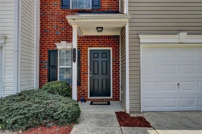 Photo - 310 Azalea Cir