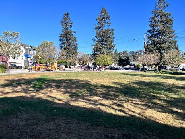 Photo - Newer Corner Townhome in Great Location! Central A/C & Pets Negotiable!