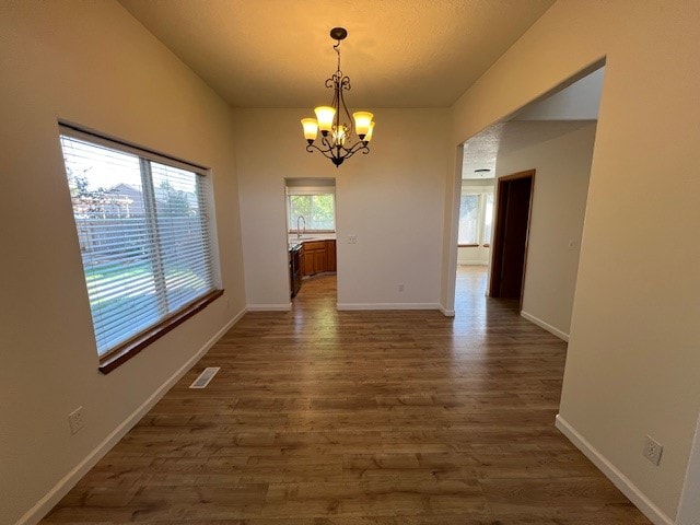 Photo - 7403 Shadowwood Ct NE