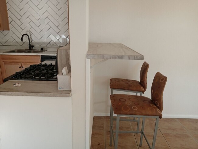 Photo - Remodeled 2 Bedroom 1 Bath